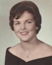 Sandra Harrelson Hornback August 2, 1979 — May 15, 2025 Sandra Gayle  Harrelson Hornback, 45 of Eden, passed away Thursday, May 15, 2025 at her  home. A memorial gathering will be held