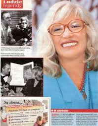 She is an actress and writer, known for seikkailu (1960), punainen erämaa (1964) and kuumetta (1962). Who Is Monica Vitti Dating Monica Vitti Boyfriend Husband