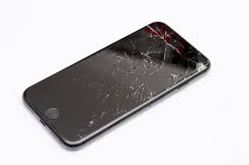 Will my appliance or home electronics be repaired or replaced? Smartphone User Alert You Can Claim Refund Of Your Phone S Broken Screen Here S How The Financial Express