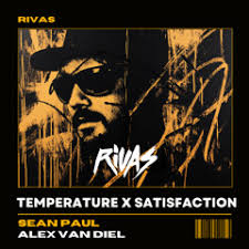 Listen to Carl Nunes + Ale Q feat. Lorena Pinot