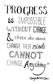 Growth Mindset Quotes For Kids Google Search Philosophical Quotes Inspirational Quotes About Change Motivational Quotes For Love