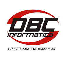 DBC Informática