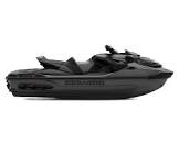 Sea-Doo-Rxt-x