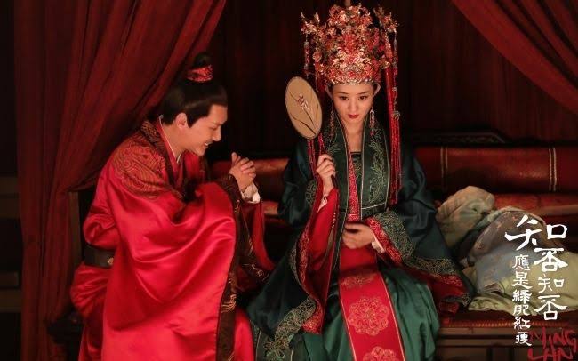 images?q=tbn:ANd9GcQuCn81i724sKpe5JO2dwpKcy-4F66KuVwgNA&usqp=CAU