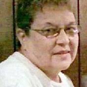 Sellner Family Obituaries