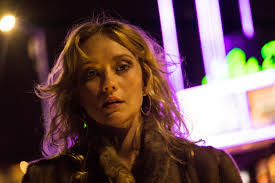 People We've Met: Danielle — TRIPPER