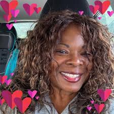 If you don't know what Denise did to Theo If you don't know what a Gordon  Gartrell is If you don't know how he had it tucked We can't talk! 🤦🏾‍♀️ 😢