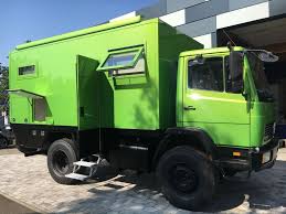 Cache 55568266 Jpg 1 024 768 Pixel Camion