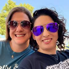Stranger Things music intensifies* Caroline Arroyo captured these creepy  clouds today in Fort Riley. 😳