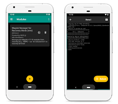 Module xposed penguat sinyal : Download Xposed For Android 10 Magisk Module Magiskroot