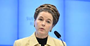 MP lovar en miljard mer i stöd till civilsamhället