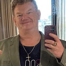 Cox Plate and Melbourne Cup Predictions and Opinions