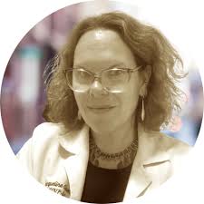 Find OCD therapists & psychiatrists in Fayetteville, NC