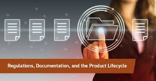 Use the download button below or simple online reader. Regulations Documentation And The Product Lifecycle English Blog Aras Open Plm Community Aras Open Plm Community
