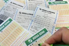 Será realizado 01 jogo de 13 dezenas. Mega Da Virada Pagara R 300 Milhoes Veja Os Numeros Mais Sorteados