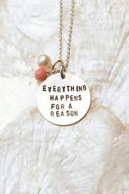 Pin On Pretty Things