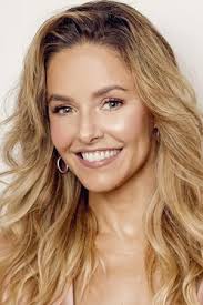 Cast & Crew for Caminhos do Coração 1x42 "Episode 42"