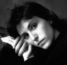 The Lost Tapes: 1982-1992