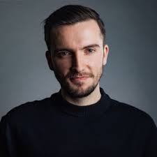 Arbeit soll Spaß machen? Ja. Aber nicht, weil man weniger davon hat. Bei…