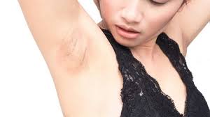 Koltuk Alti Kararmasi Icin Dogal Yontemler Dogal Yontemler