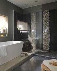 Receveur De Douche A Carreler Lux Elements Rectangulaire 180 X 90 Cm Deco Salle De Bain Douche Italienne Idee Salle De Bain Salle De Bain Italienne