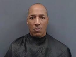 Take A Photo With The Texas Rangers Championship Trophy Soon