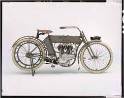 Harley Davidson Timeline 1900s Harley Davidson History Old Harley Davidson Harley Davidson