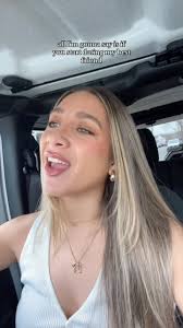 Thank you for your service 👏🏼 #dating #bestie #bestfriends #friends