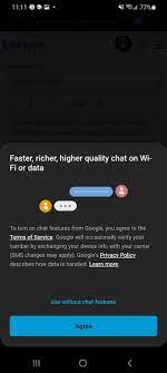 Adware threats are pieces of malicious software installed on . Issue After Update Non Stop Pop Up Faster Richer Higher Quality Chat On Wifi Or Data Samsung Community