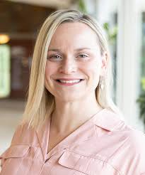 Anneliese Sullivan, FNP