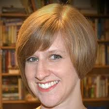 Amazon.ca: Deborah Maxey: books, biography, latest update