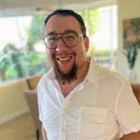 100+ "Jacob Roman" profiles