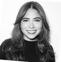 20+ "Enid Aponte" profiles