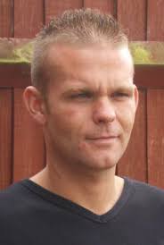 On our last night, we spoke of marriage'