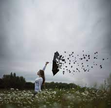 Conceptual Photography 30 Creative Ideas Conceptual Photography Concept Photography Surrealism Photography