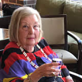 Pamela Brin Obituary (1927