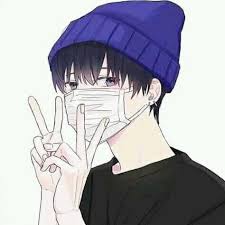 Anime couple dp for facebook. Anime Wallpaper Couple Dp Facebook