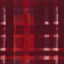 Macallan Printed Velvet A Reinterpretation Of The Check Pattern Typical Of Tartan Which Here In A Velvet Takes On A Noble Ap Prints Velvet Contemporary Rug