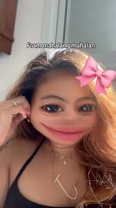 Vice Ganda ikulong ang mga magnanakaw, ibalik ang death penalty