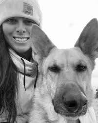 Ohana Stand Up Paddle