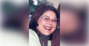 Obituary information for Laura Garrett