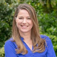 Chief Information Officer