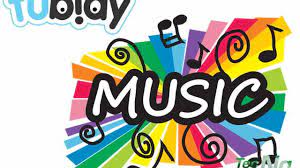 Tubidy.com is beastly known for Www Tubidy Com Tubidy Download Free Mp3 Music And Mp4 Videos On Www Tubidy Com Cardshure Daw Onlineshop
