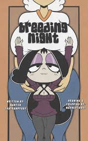 Celebrity Porn Breeding Night - The Loud House Tinder – Hentai.bang14.com