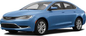 Image result for Blue Streak 2015 Chrysler