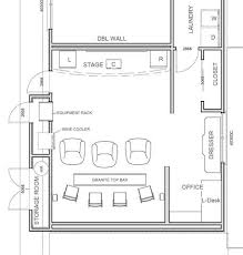 Theater Floor Plans Over 5000 House Plans Small Home Theaters Home Theater Design Home Theater Rooms Home » event design » 25 meeting room layouts for events: