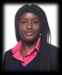 Cox Green Newsletter