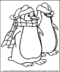 Weihnachtsbilder als ✓ download und zum ✓ ausdrucken findest du bei geschenke.de. Lustige Pinguinbilder Zum Ausmalen 1 Medienwerkstatt Wissen C 2006 2021 Medienwerkstatt