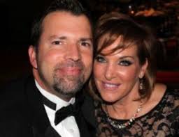 Jill Vertes Net Worth 2018