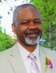 Obituary information for Charles Oneil Nicholson III